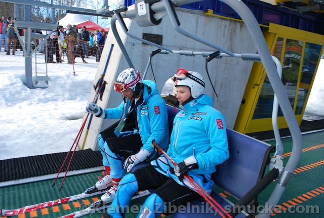 123 Aksel Lund Svindal, Kjetil Jansrud